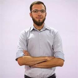 Rehabilitacja Piotr Domański