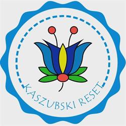 Kaszubski Reset