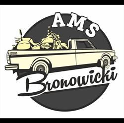 AMS Bronowicki - serwis warsztat samochodowy