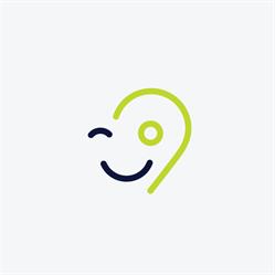 Stacja Rehabilitacja Piec Joanna
