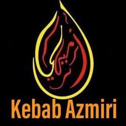 KEBAB Azmiri