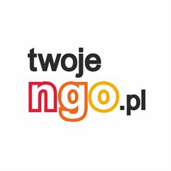 twojengo.pl Centrum Wsparcia Organizacji Pozarządowych