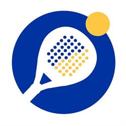 Padel Łódź