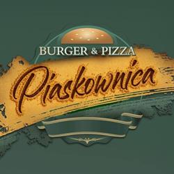 Piaskownica