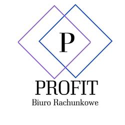 Biuro Rachunkowe PROFIT