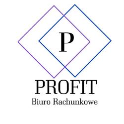 Biuro Rachunkowe PROFIT