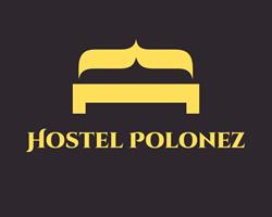 Hostel Polonez Żerań