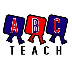 ABCteach - Szkoła jęz. angielskiego