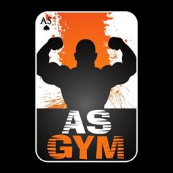 AS GYM MYŚLENICE