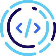 spinbits.io