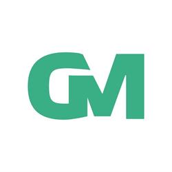 GM Recruitment Agency