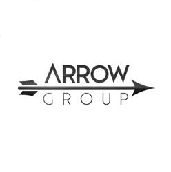 ArrowGroup