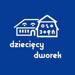 Niepubliczne Przedszkole i Żłobek Dziecięcy Dworek
