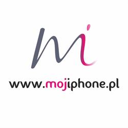 Mobilny Serwis iPhone i Apple Watch