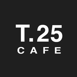T.25 CAFE