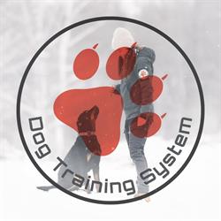 Dog Training System