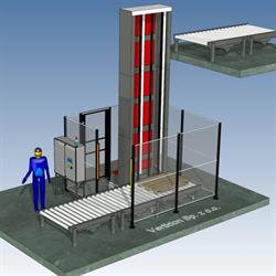 Verticon