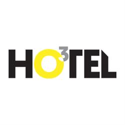 o3Hotel