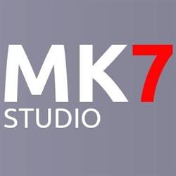 MK7 Studio