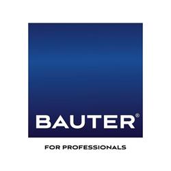 Bauter - nowoczesne ocieplenia budynków Bielsko-Biała