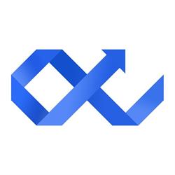 Convertio