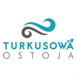 Turkusowa Ostoja
