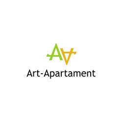 Art Apartament Krynica Zdrój Centrum