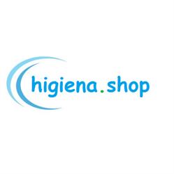 Higiena