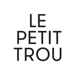 LE PETIT TROU