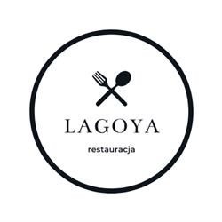 Restauracja/ Pizzeria Lagoya