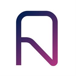 Apphawks - Independent Software Testing Services