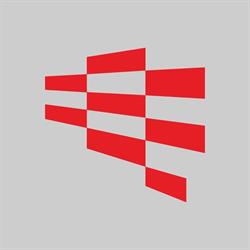 Pracodawcy Rzeczypospolitej Polskiej
