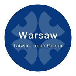 Taitra. Taiwan Trade Center