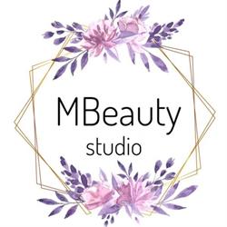 MBeauty studio