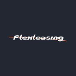 Flex Leasing