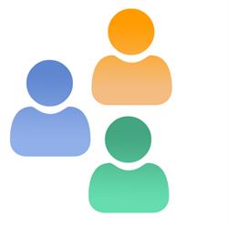 Tech Recruiters