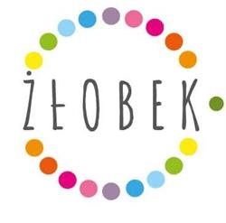 Publiczny Żłobek w Jemielnicy