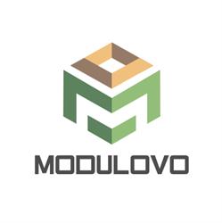 Domy modułowe Modulovo