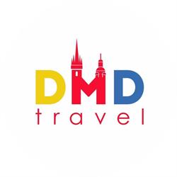 DMD Travel Krakow