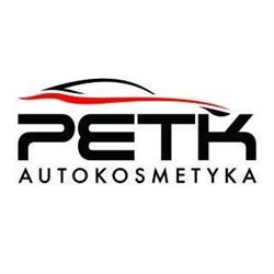 Autokosmetyka PETK