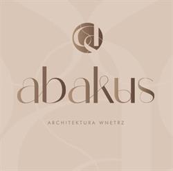 Abakus Architektura