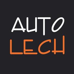Auto Lech - komis samochodowy