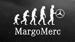 margo merc