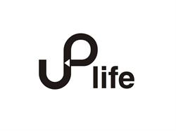 Fundacja Up-Life