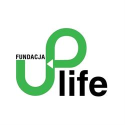 Fundacja Up-Life