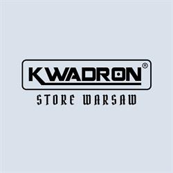Kwadron Store Warsaw