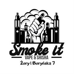 Smoke It