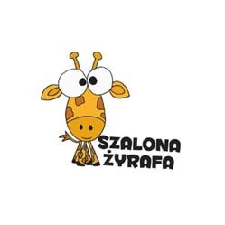 Żłobek Szalona Żyrafa Poznań