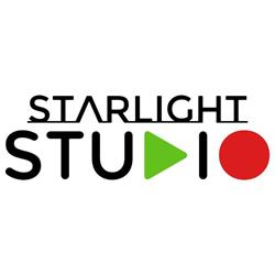 Starlight Studio