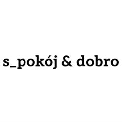 spokój & dobro / slow life apartments